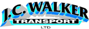 JCWalker logo 550w-901-85-552-743
